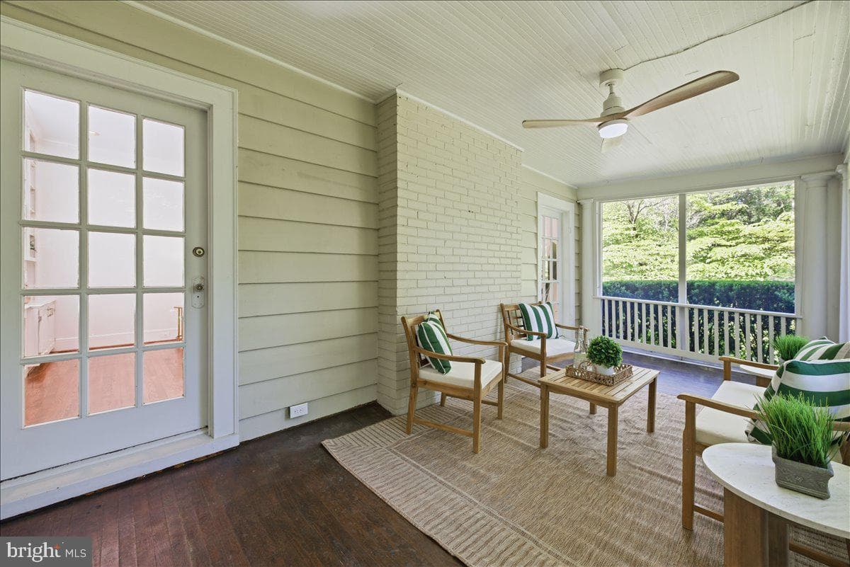 7109 Meadow Lane photo 74
