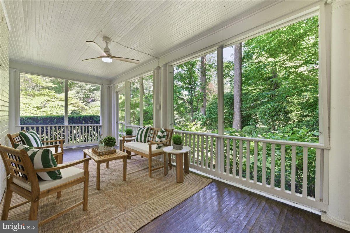 7109 Meadow Lane photo 75