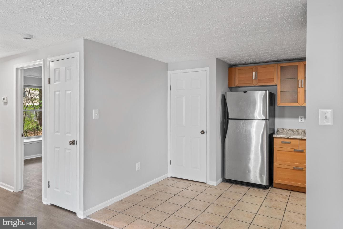 3929 Greencastle Road #203 photo 12