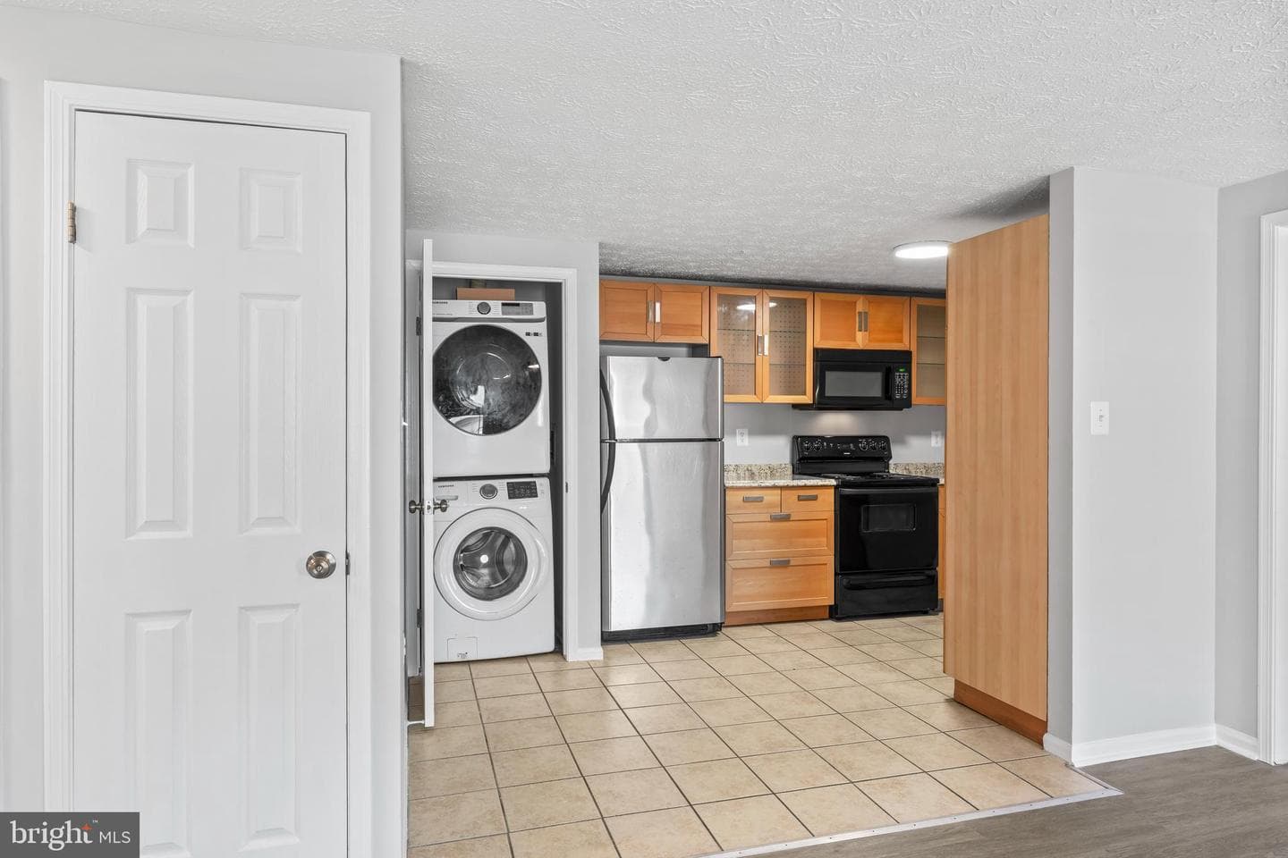 3929 Greencastle Road #203 photo 13