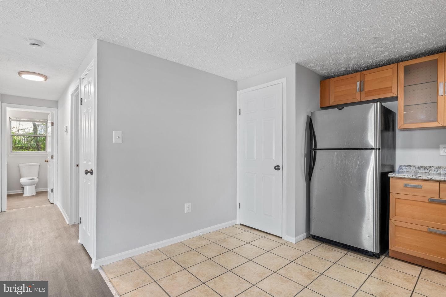 3929 Greencastle Road #203 photo 17