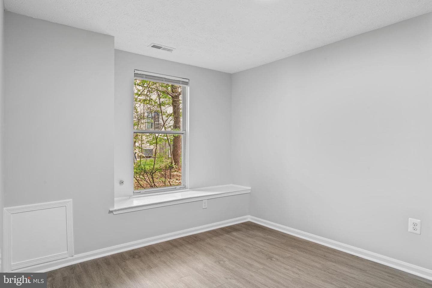 3929 Greencastle Road #203 photo 21