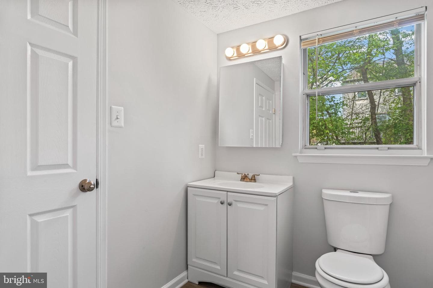 3929 Greencastle Road #203 photo 26