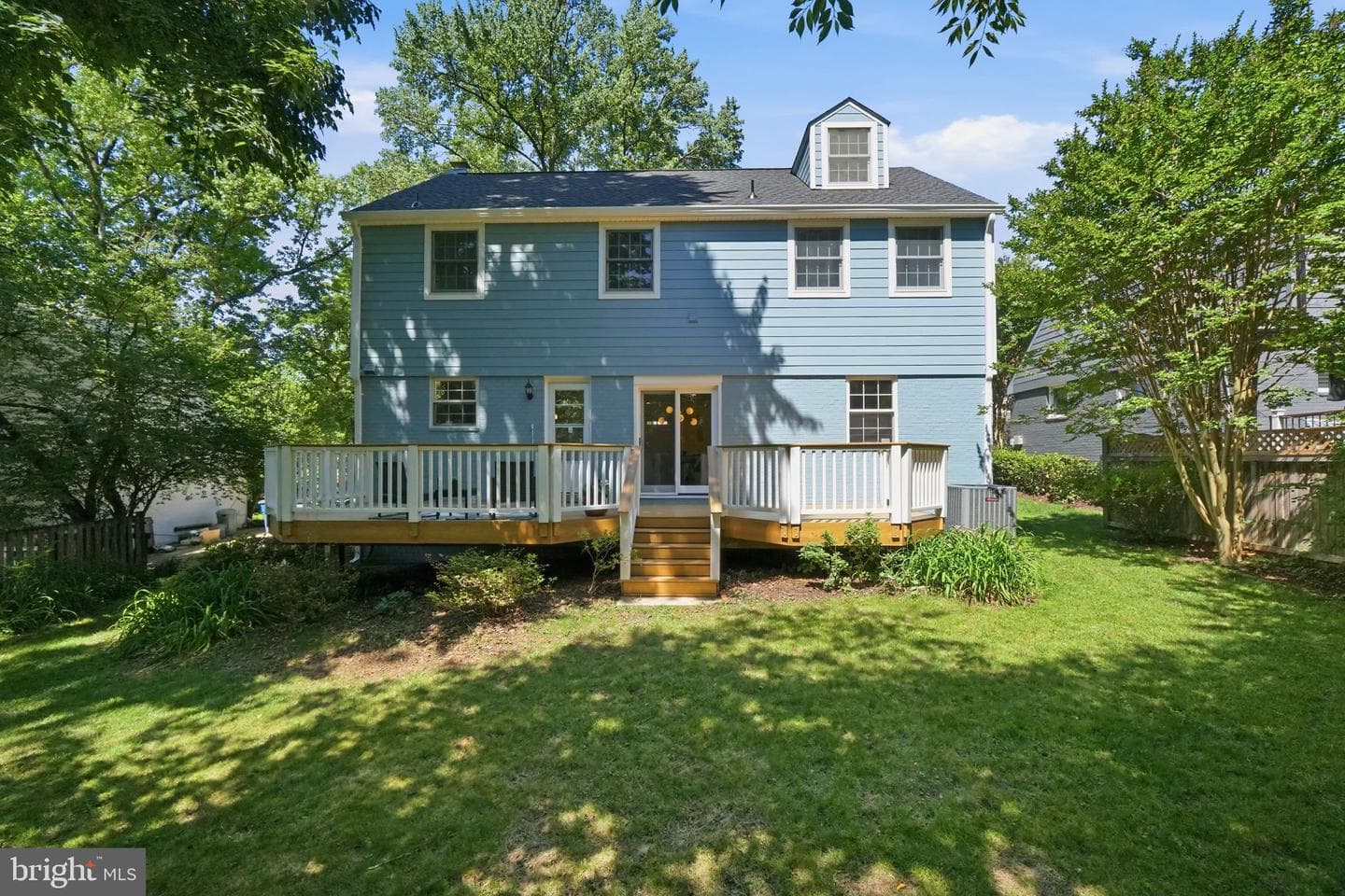 9223 Adelaide Drive photo 26