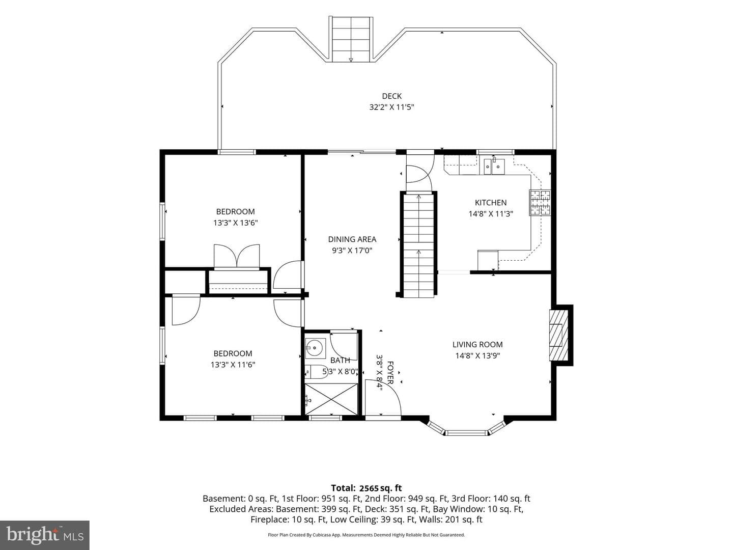 9223 Adelaide Drive photo 28