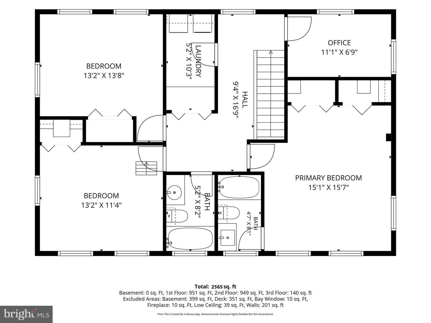 9223 Adelaide Drive photo 29
