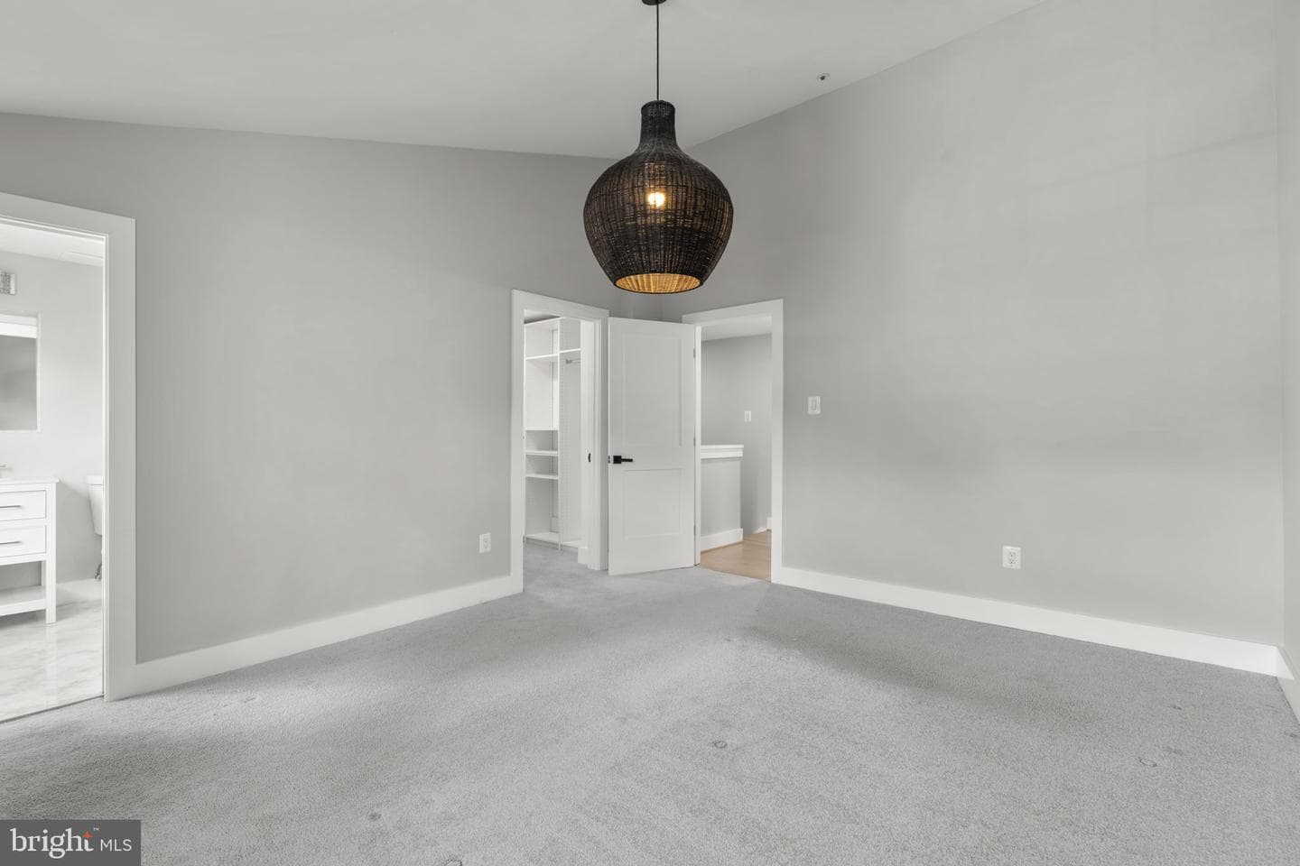 20517 Staffordshire Drive photo 16