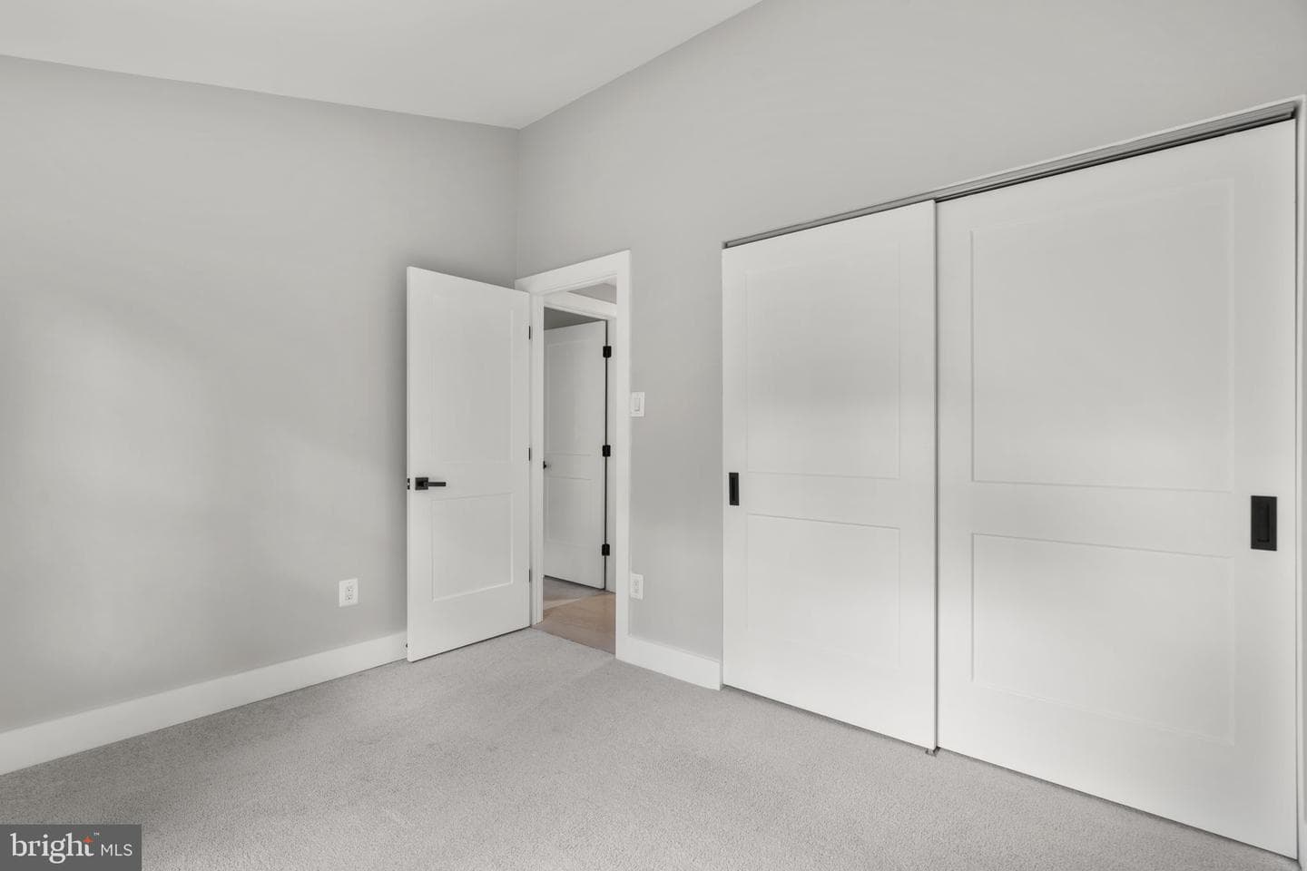 20517 Staffordshire Drive photo 20