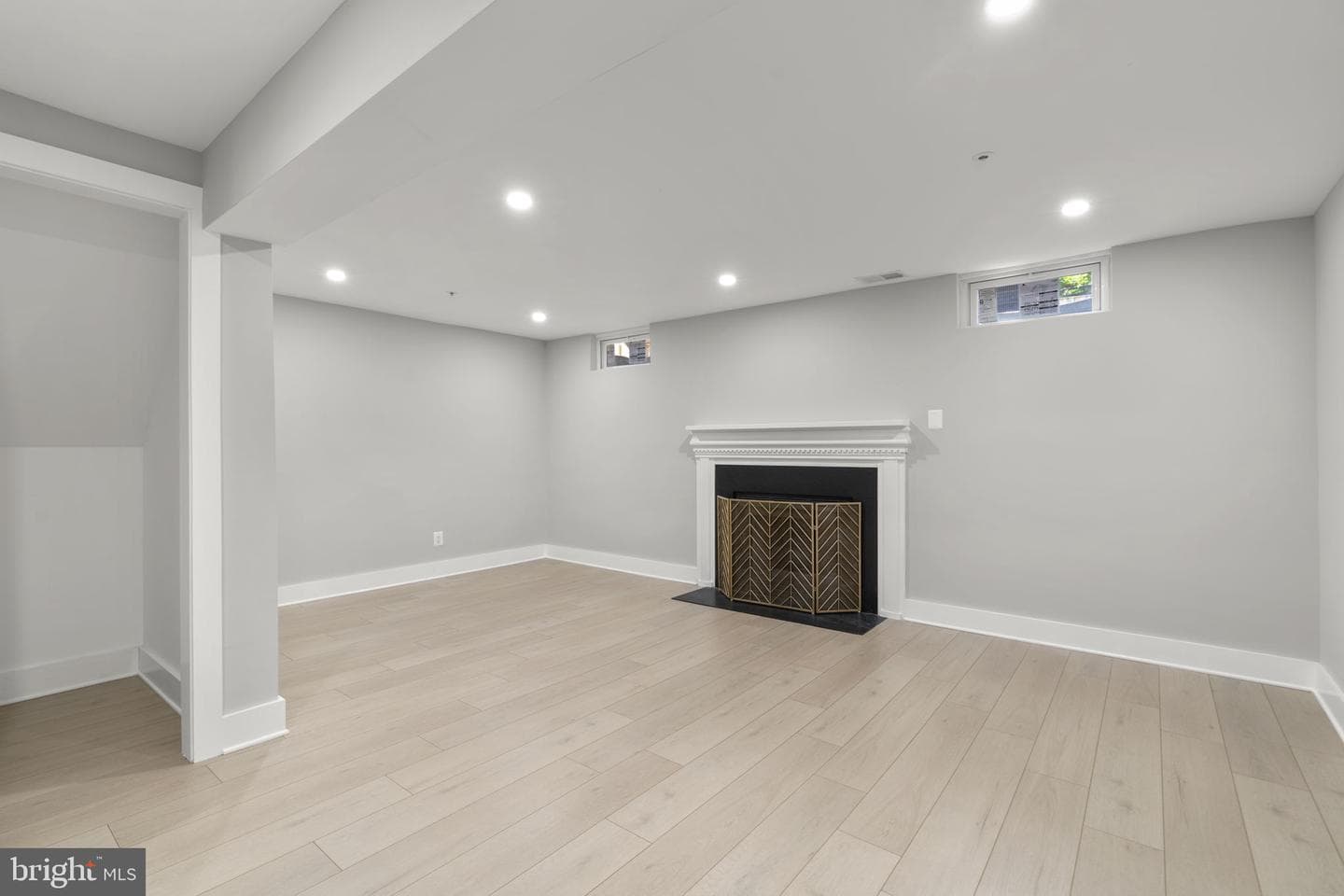 20517 Staffordshire Drive photo 24
