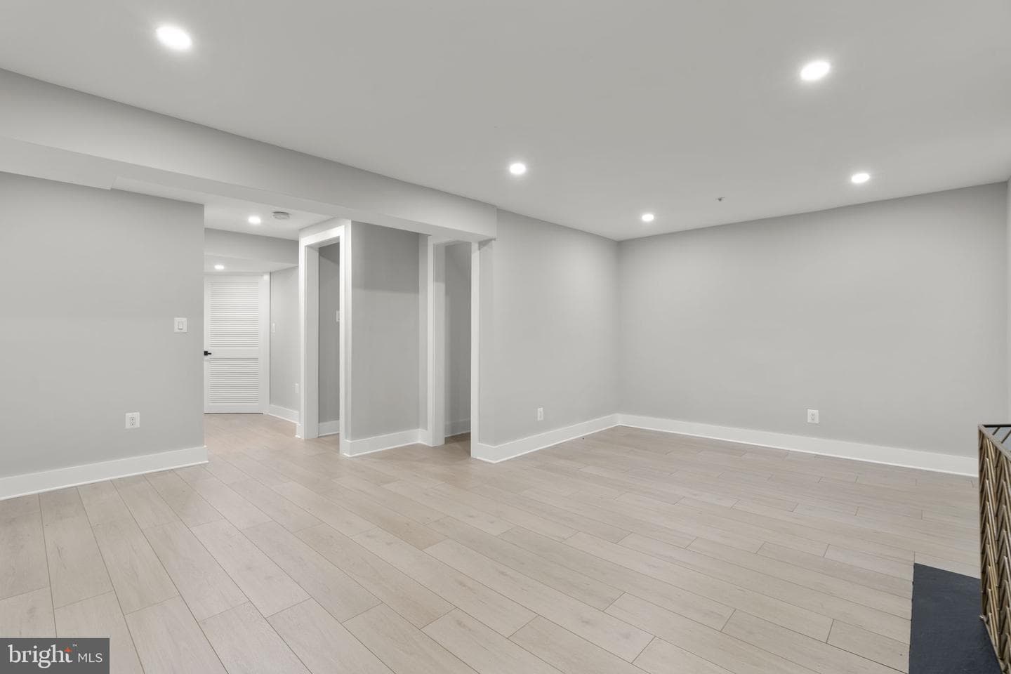 20517 Staffordshire Drive photo 25