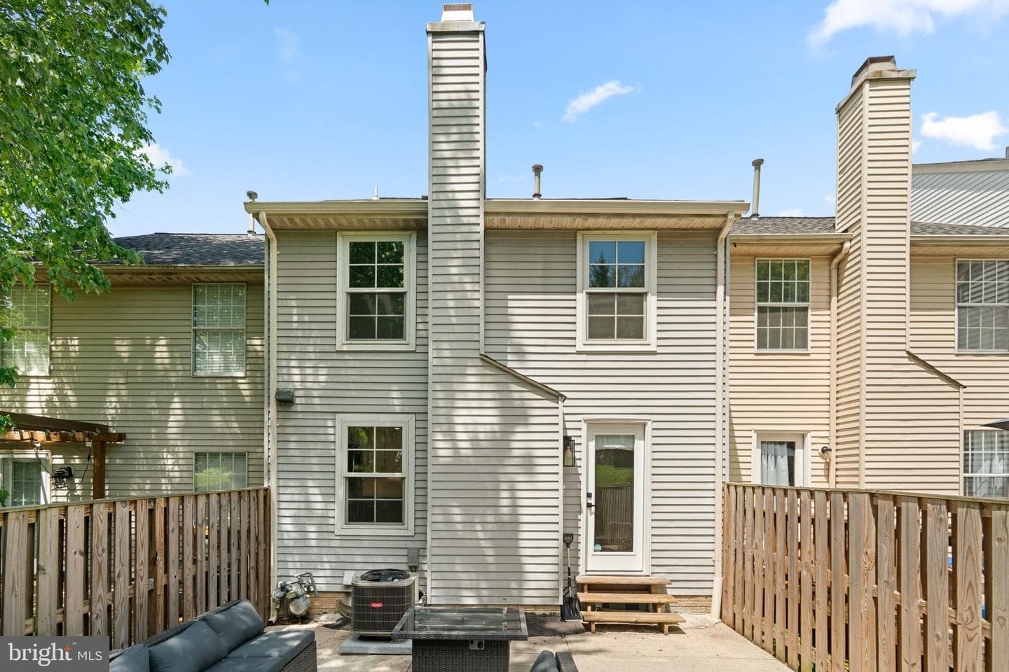 20517 Staffordshire Drive photo 29