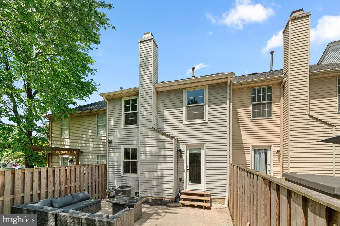 20517 Staffordshire Drive photo 30
