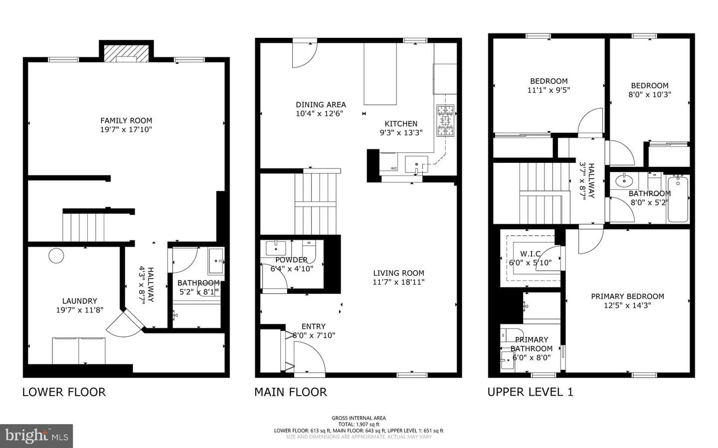 20517 Staffordshire Drive photo 31
