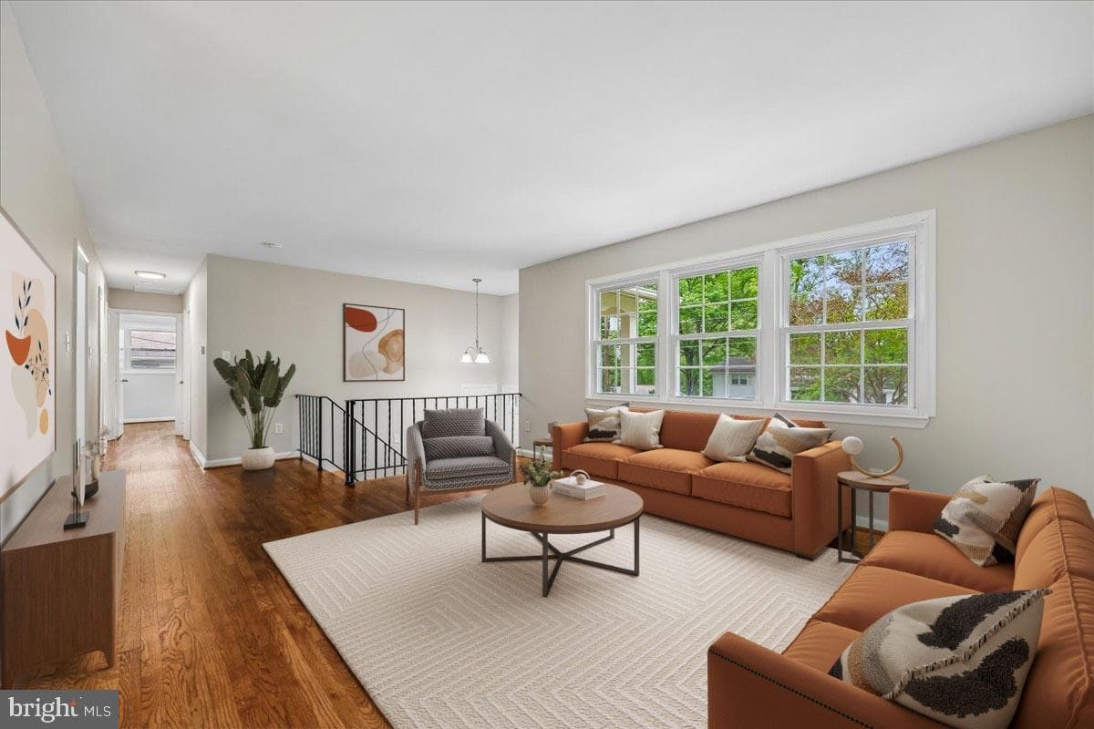 5315 Manorfield Road photo 13