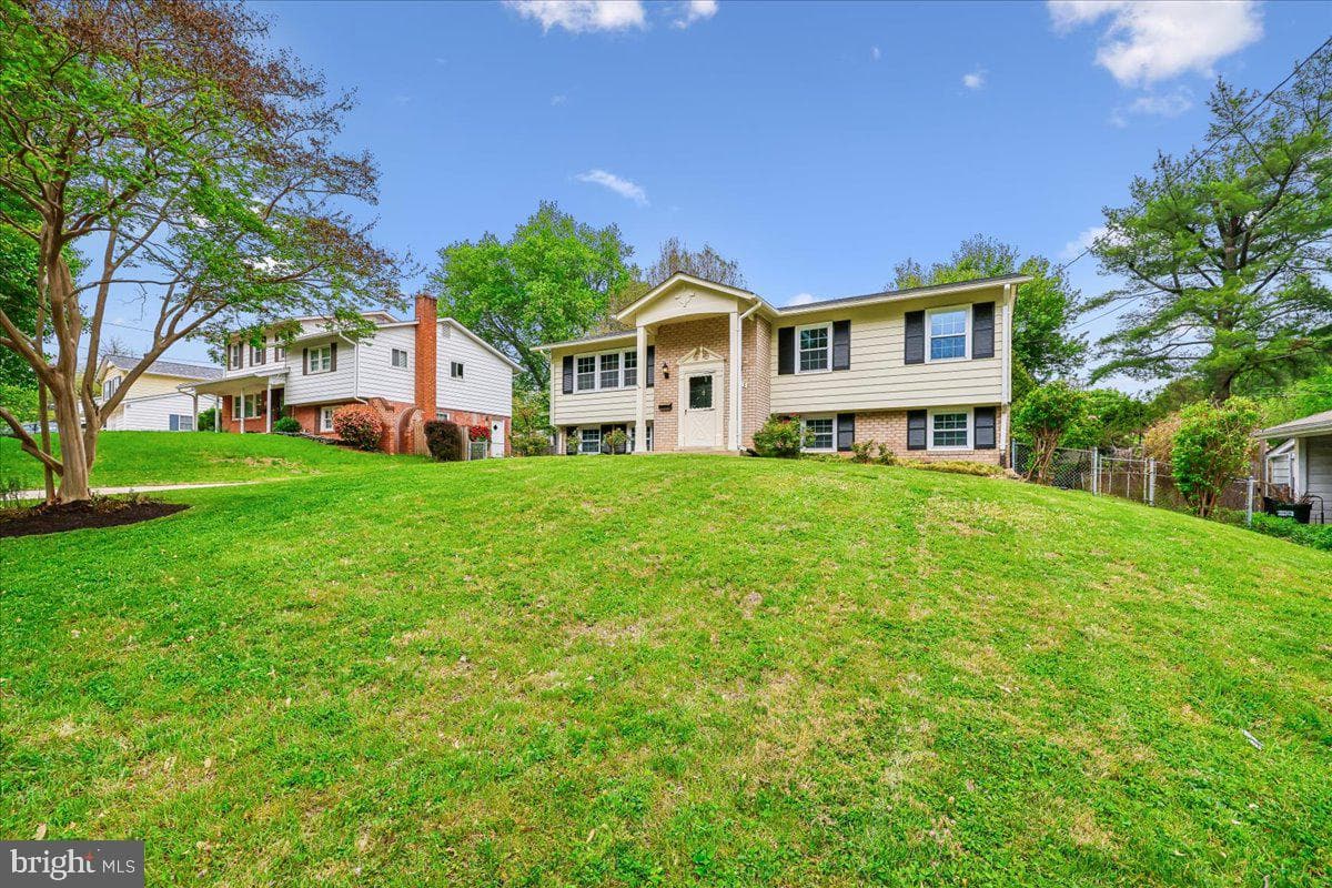 5315 Manorfield Road photo 3
