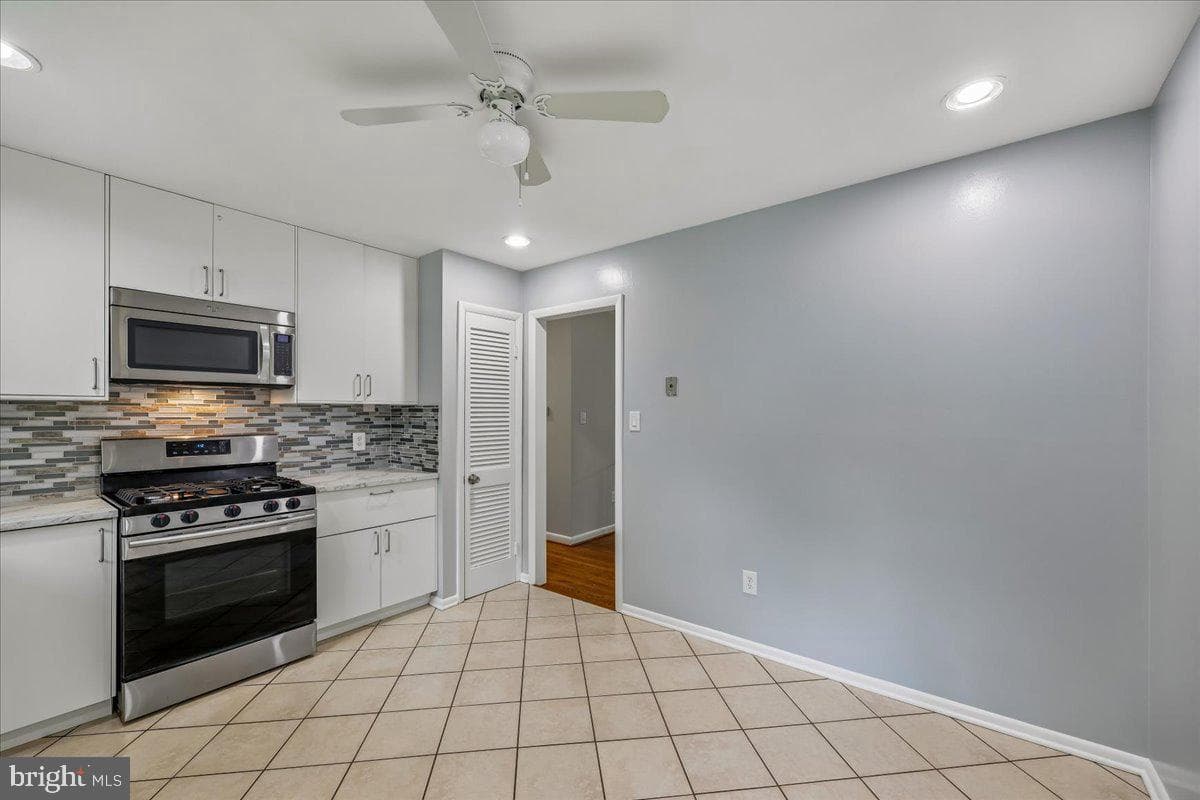 5315 Manorfield Road photo 34