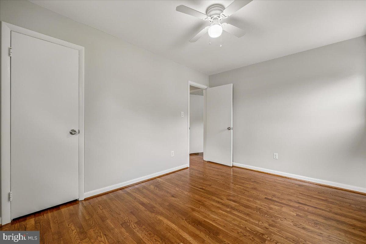 5315 Manorfield Road photo 54