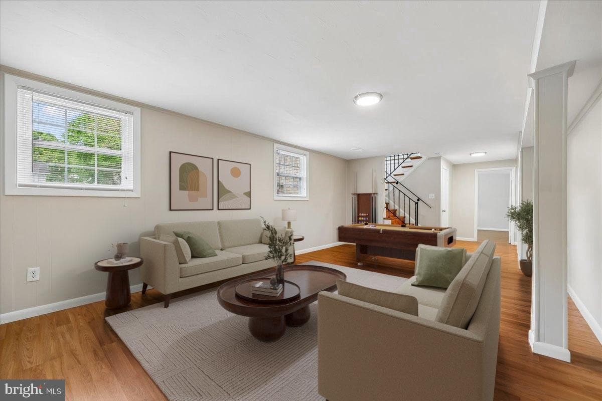 5315 Manorfield Road photo 59