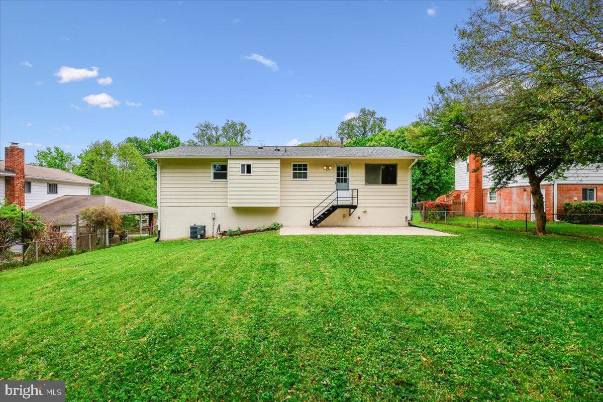 5315 Manorfield Road photo 81