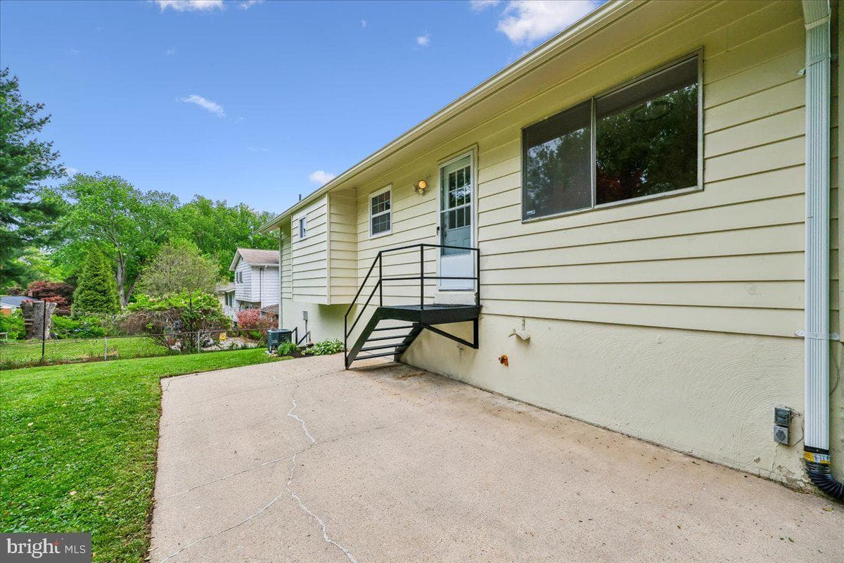 5315 Manorfield Road photo 83