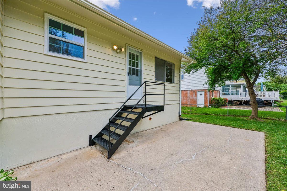 5315 Manorfield Road photo 84