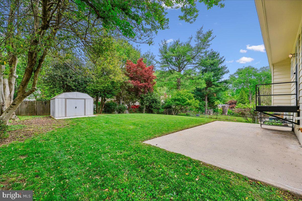 5315 Manorfield Road photo 85