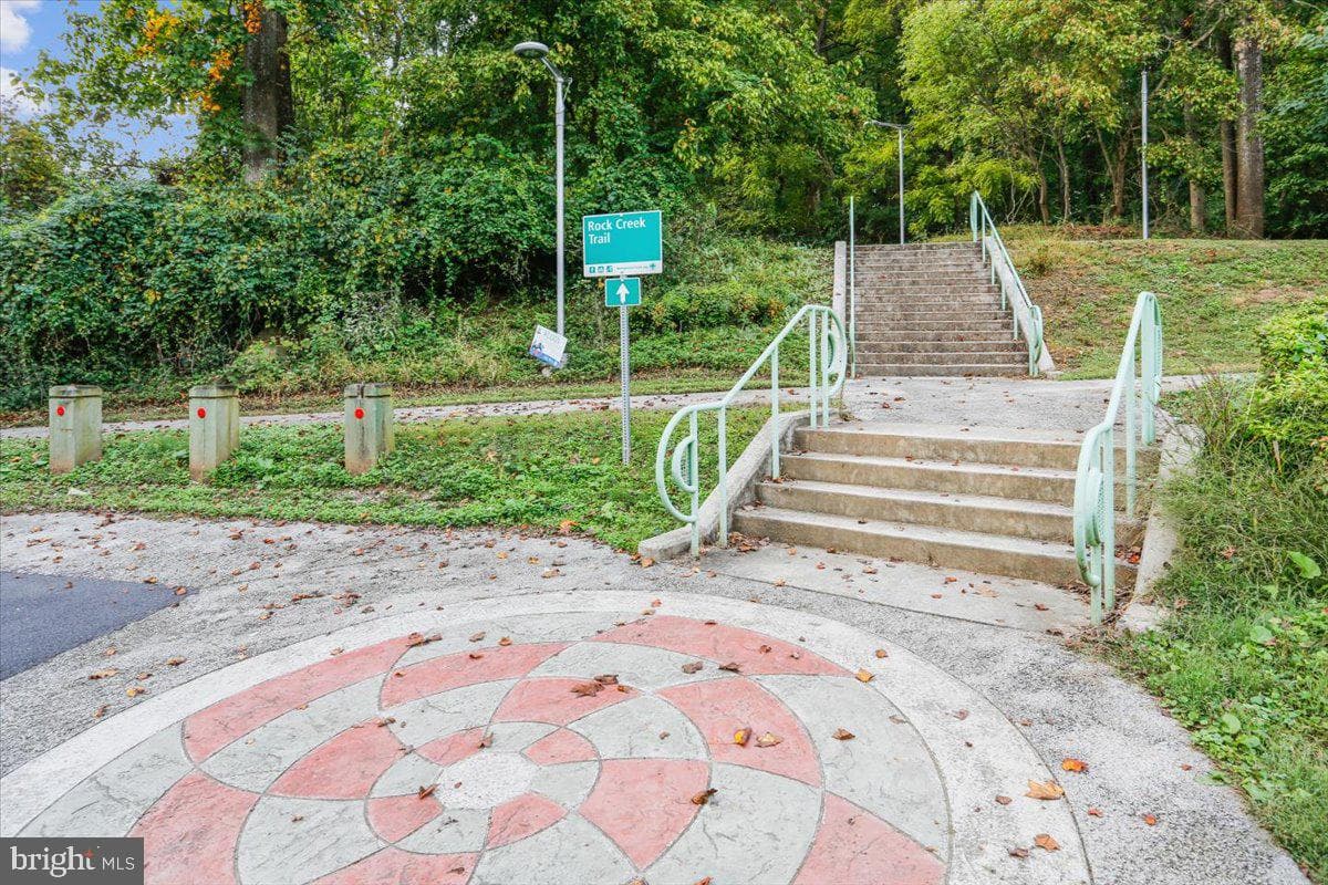 5315 Manorfield Road photo 99