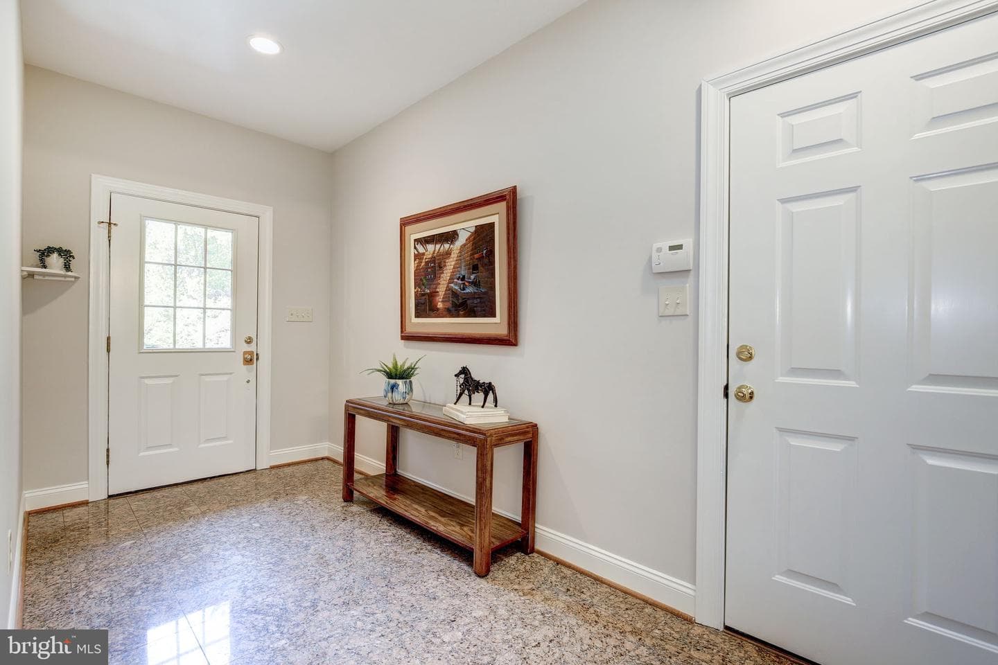 12710 Travilah photo 25