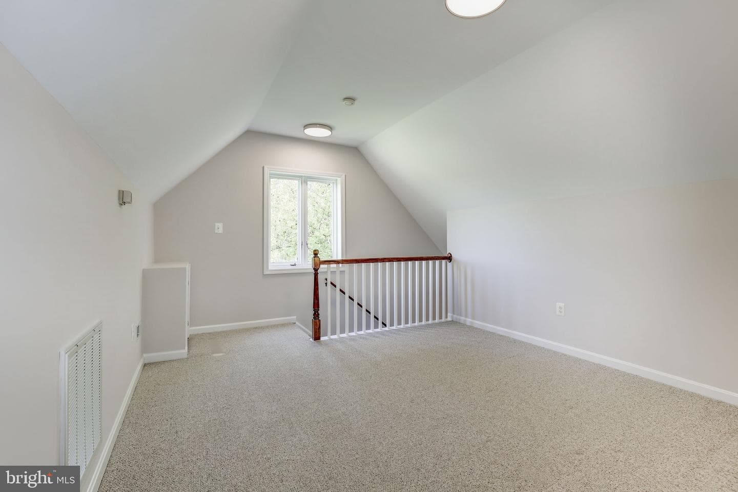 12710 Travilah photo 49