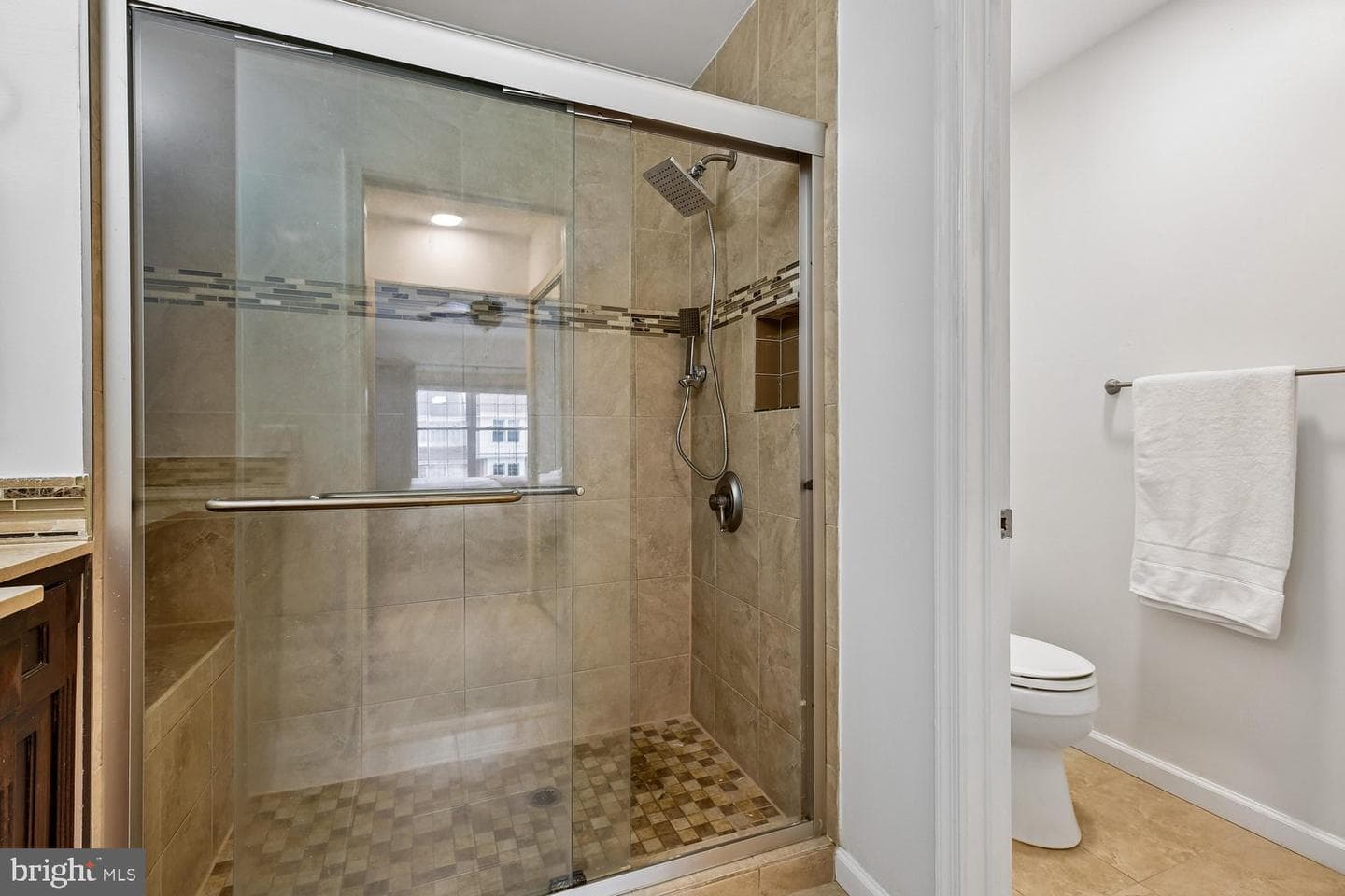 1406 Casino Circle photo 31