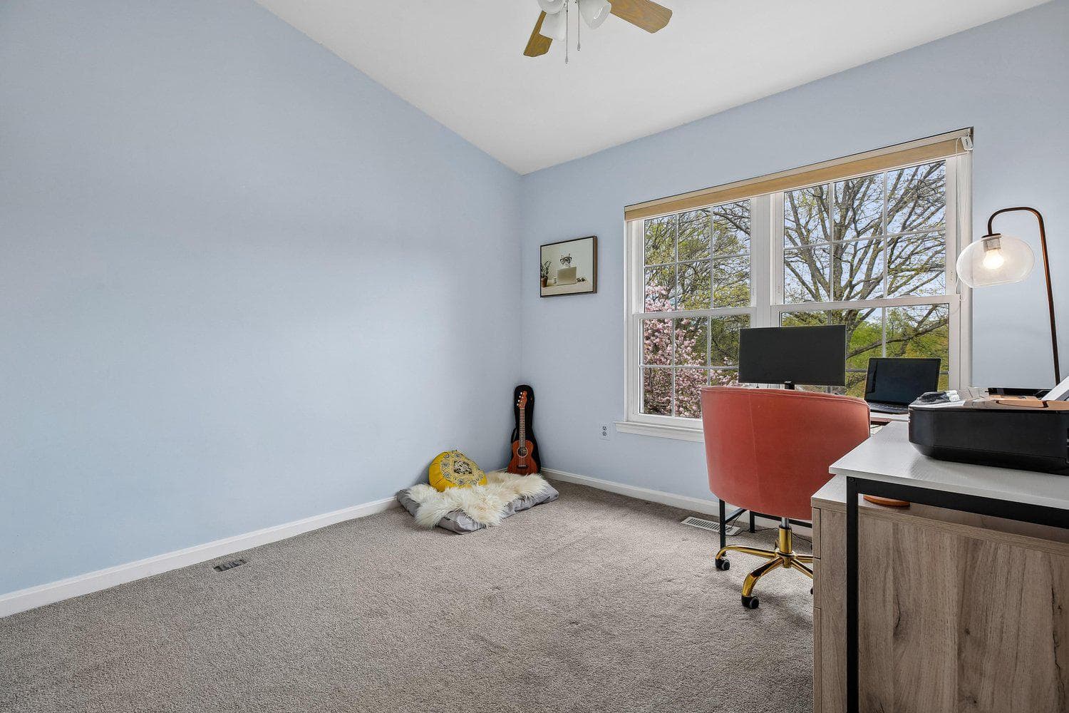 1406 Casino Circle photo 32