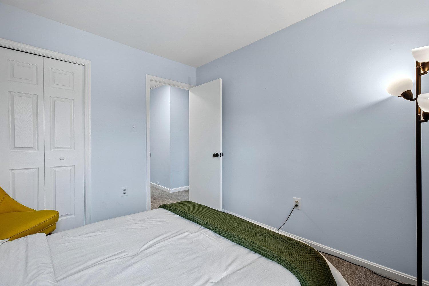 1406 Casino Circle photo 35
