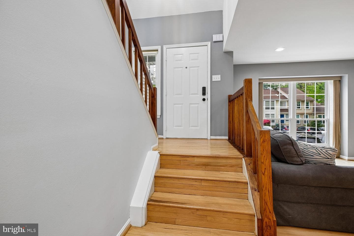 1406 Casino Circle photo 4