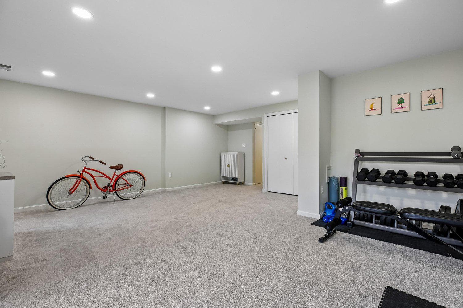 1406 Casino Circle photo 42