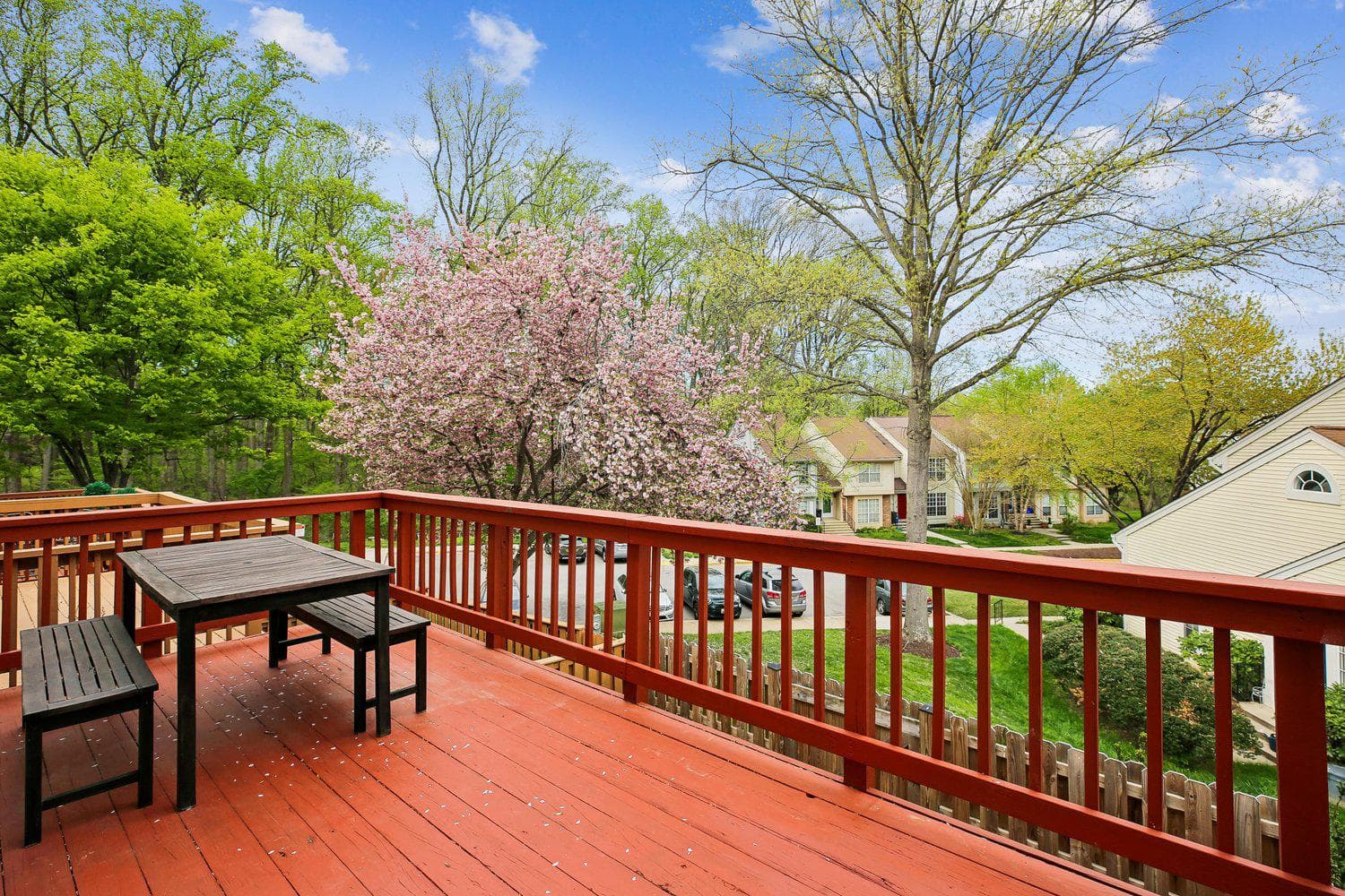 1406 Casino Circle photo 50
