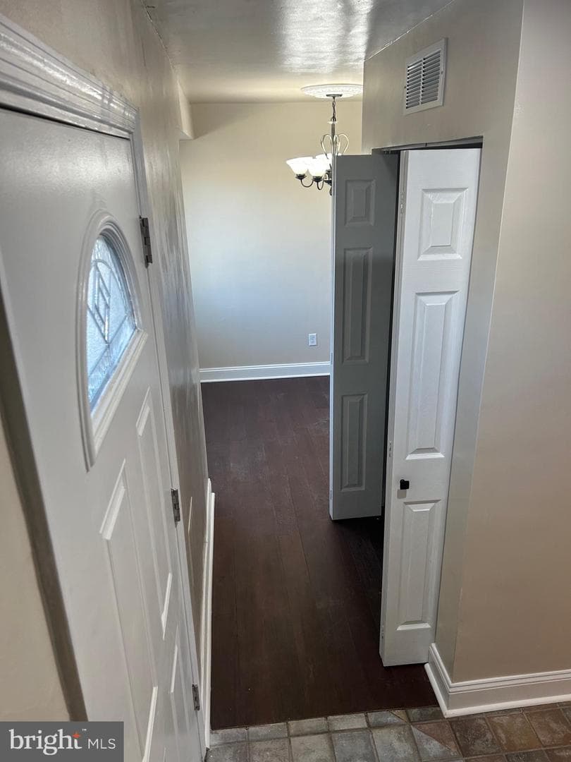 10022 Wedge Way photo 12