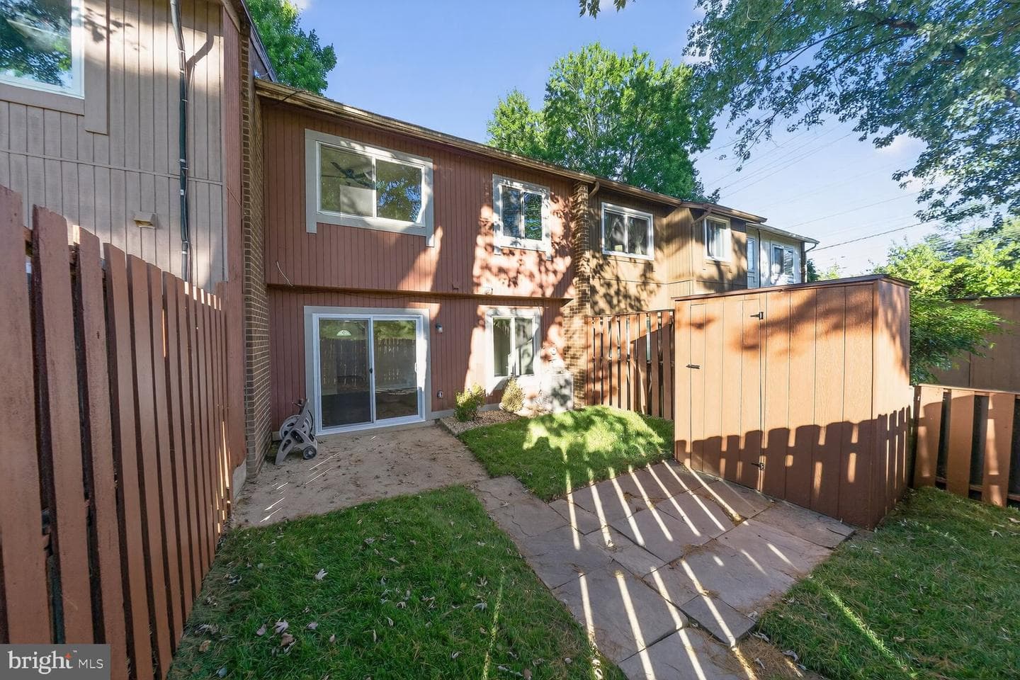 10022 Wedge Way photo 25