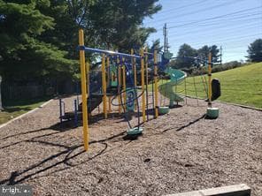 10022 Wedge Way photo 27