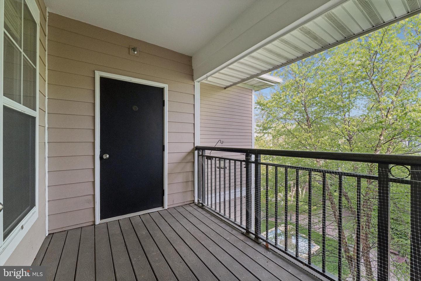 501 Hungerford Drive #462 photo 13
