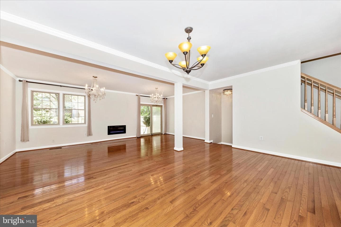 11308 Empire Lane photo 12