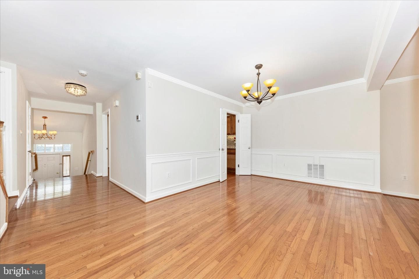 11308 Empire Lane photo 15