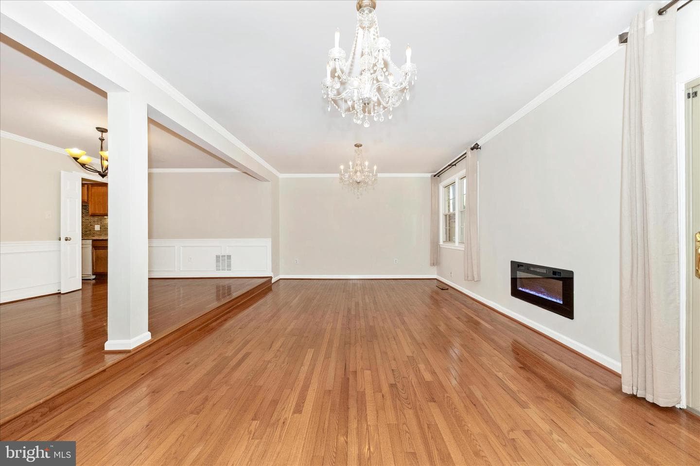 11308 Empire Lane photo 17