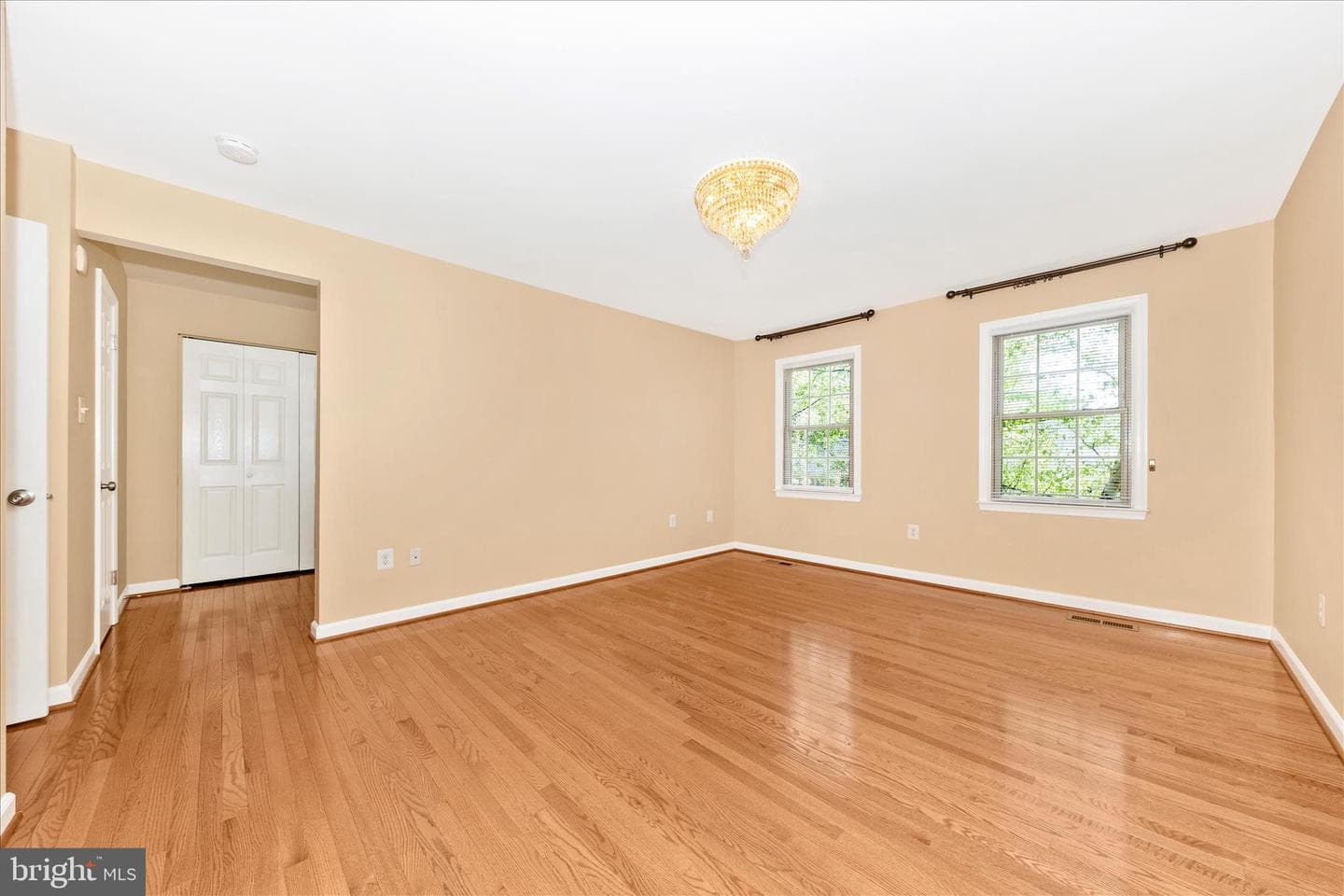 11308 Empire Lane photo 24