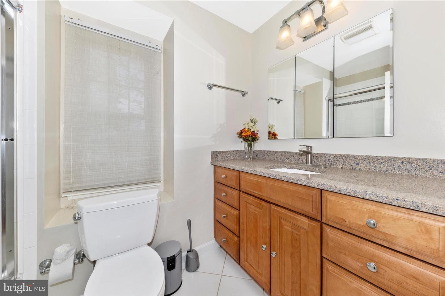 11308 Empire Lane photo 26