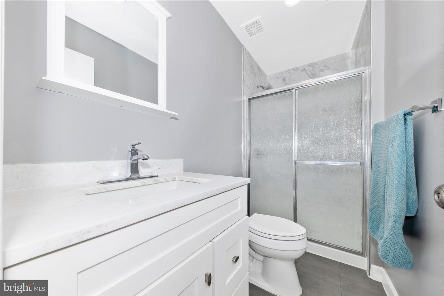 11308 Empire Lane photo 43
