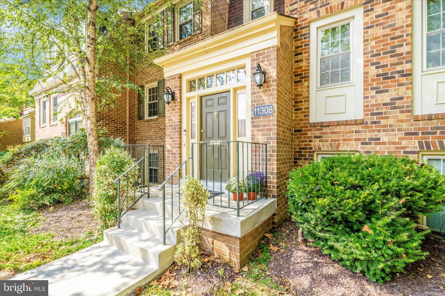 11308 Empire Lane photo 45