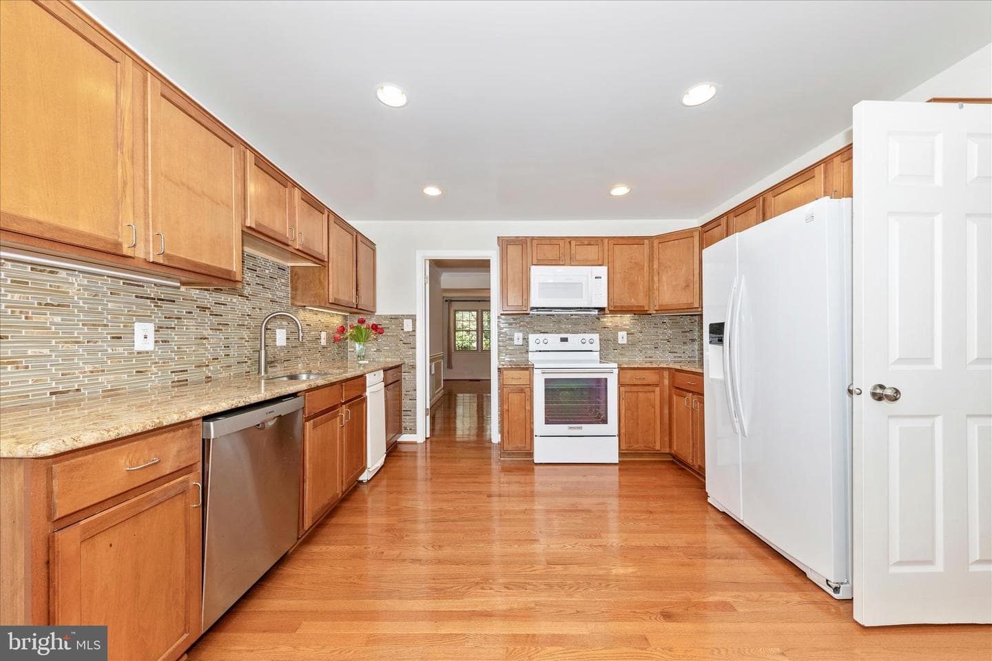11308 Empire Lane photo 6