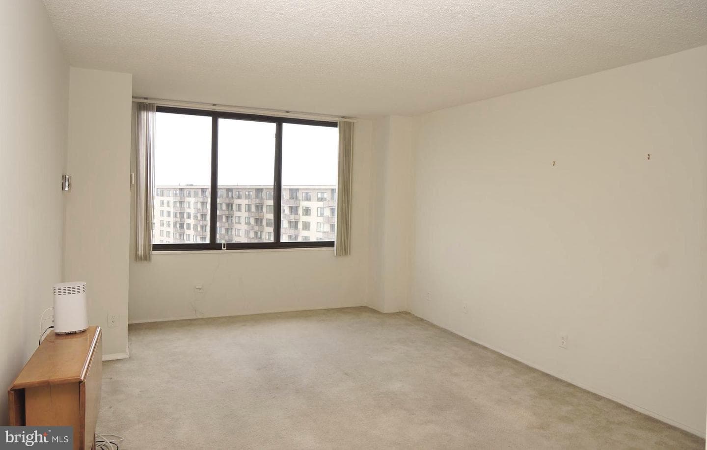 5225 Pooks Hill Road #1814n photo 7