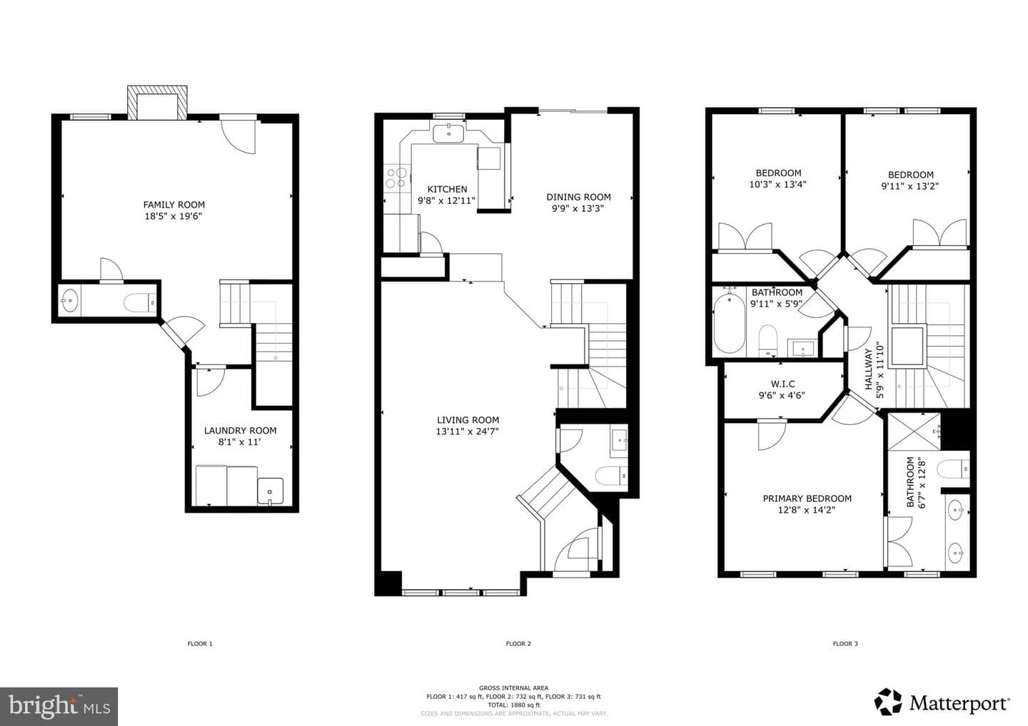 18639 Clovercrest Circle photo 41