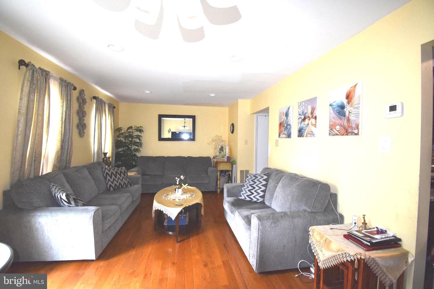 19133 Broadwater Way photo 13